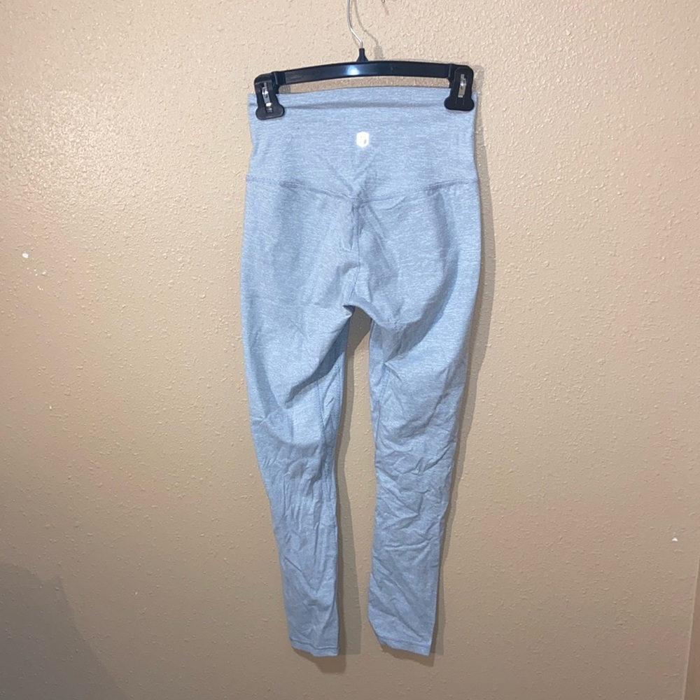 Born Primitive High rise leggings